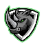 Biểu tượng logo của RhinoMars