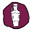 Biểu tượng logo của SKOOMA