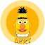 Biểu tượng logo của Bertcoin