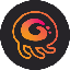 Biểu tượng logo của Ghast