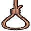 Biểu tượng logo của Rope Coin