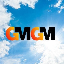Biểu tượng logo của GMGM