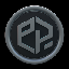 Biểu tượng logo của Ever Portal