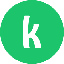 Biểu tượng logo của KELP