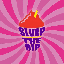 Biểu tượng logo của Slurp The Dip