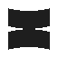 Biểu tượng logo của TomoChain