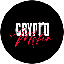 Biểu tượng logo của Crypto Mafia