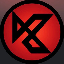 Biểu tượng logo của Killforcoin