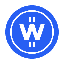 Biểu tượng logo của WECOIN