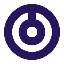 Biểu tượng logo của Odesis