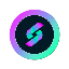 Biểu tượng logo của SoIGPT