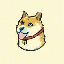 Biểu tượng logo của Dogepows