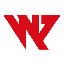 Biểu tượng logo của Winnerz