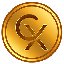 Biểu tượng logo của CRUX