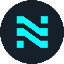 Biểu tượng logo của Neatio