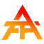 Biểu tượng logo của AiMalls