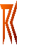 Biểu tượng logo của RAKHI