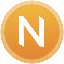 Biểu tượng logo của The Nemesis