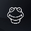 Biểu tượng logo của KERMIT