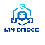 Biểu tượng logo của MN Bridge