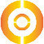 Biểu tượng logo của Onschain