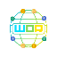 Biểu tượng logo của World Of Rewards