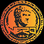 Biểu tượng logo của Nero Token