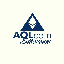 Biểu tượng logo của AOL Coin
