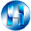 Biểu tượng logo của Hebeto