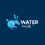 Biểu tượng logo của Water Rabbit Token