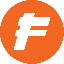 Biểu tượng logo của FSociety