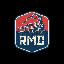 Biểu tượng logo của RMDEngine