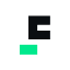 Biểu tượng logo của First Digital USD