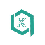 Biểu tượng logo của Kronobit Networks Blockchain