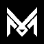 Biểu tượng logo của Macro Protocol