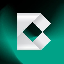 Biểu tượng logo của BONDEX