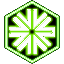 Biểu tượng logo của Hold Ignore Fud