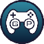 Biểu tượng logo của Gamepass Network