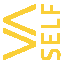 Biểu tượng logo của SelfToken
