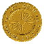Biểu tượng logo của Axioma Token