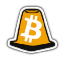 Biểu tượng logo của BitCone