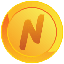 Biểu tượng logo của Noso