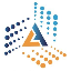 Biểu tượng logo của Add Finance