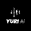 Biểu tượng logo của YURI