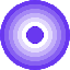 Biểu tượng logo của Stable Coin