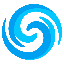 Biểu tượng logo của DiveWallet Token