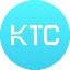 Biểu tượng logo của KTX.Finance