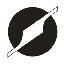 Biểu tượng logo của Farmsent