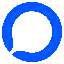 Biểu tượng logo của Open Exchange Token