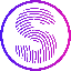 Biểu tượng logo của SELF Crypto